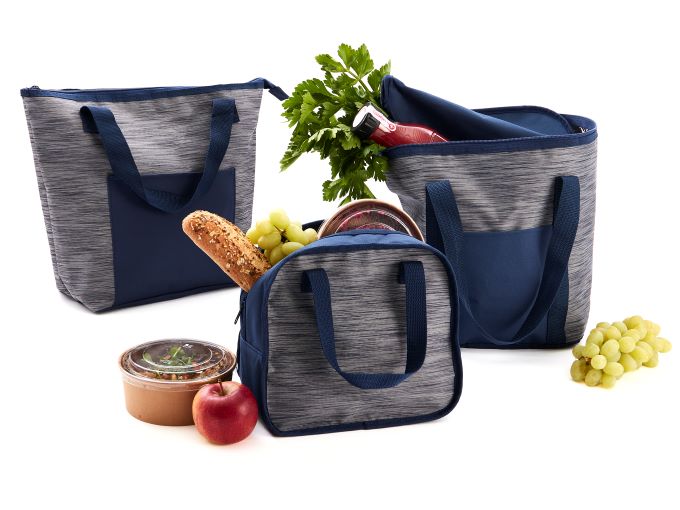 Thirty one lunch hotsell break thermal ltd